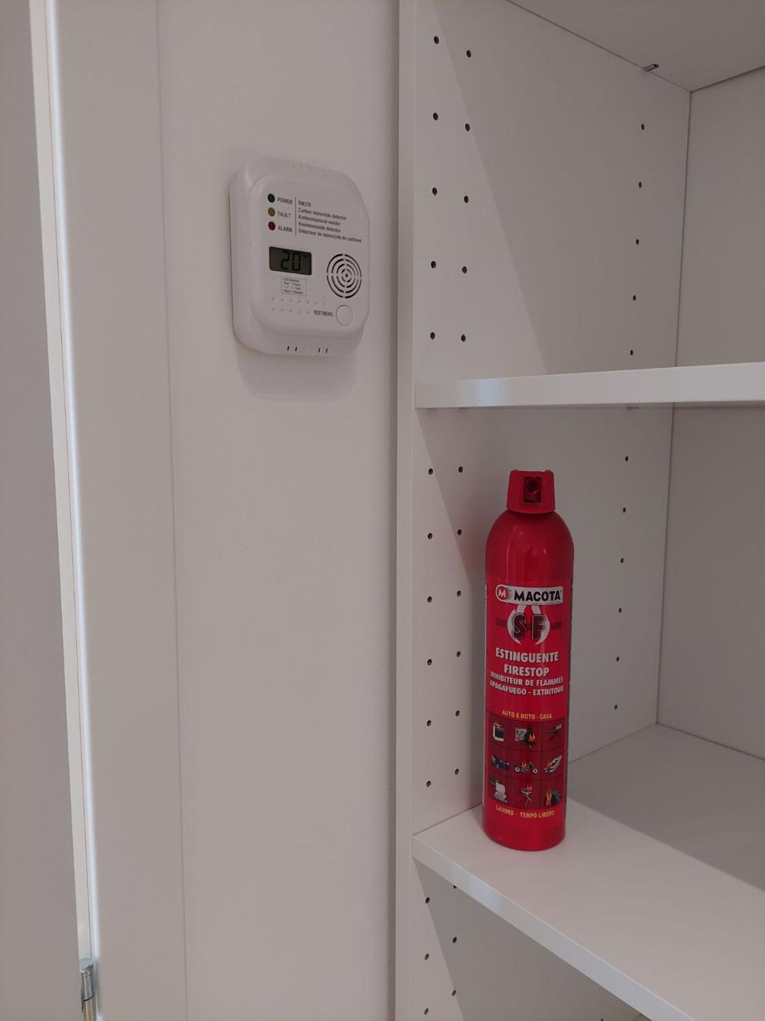 Apartment Bellavista - Bovisa Politecnico - Rho Fiera - Ospedale Sacco Mailand